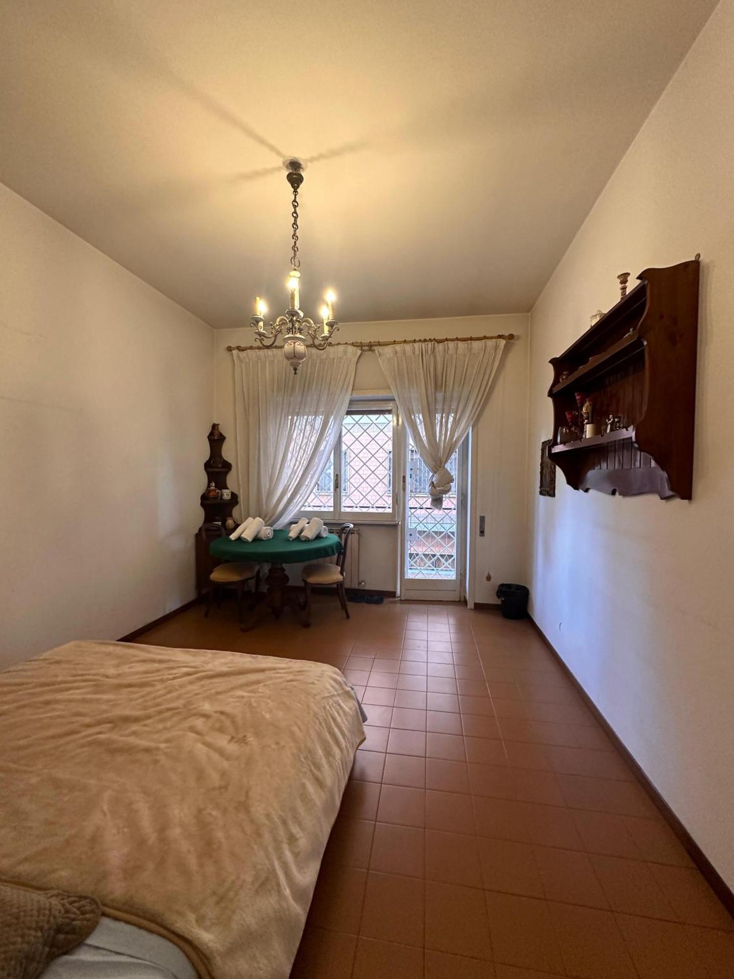 Appartamento Casaletto House-2 Roma