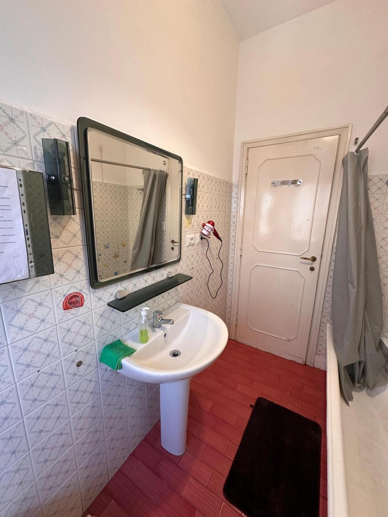 Appartamento Casaletto House-2 *